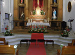 Boda Centro 7