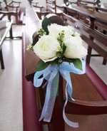 Boda Centro 8