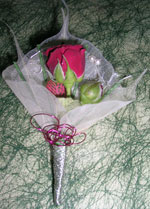 Boda Prendido 2