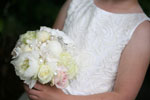 Boda Ramo 3