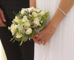 Boda Ramo 5
