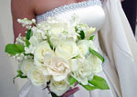 Boda Ramo 7