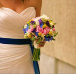 Boda Ramo 8