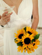 Boda Ramo 9